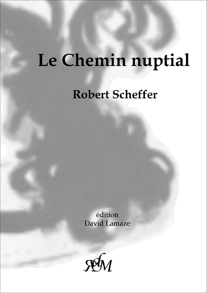 Le Chemin nuptial