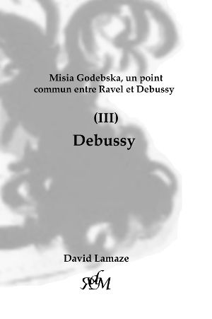 Debussy