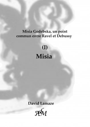 Thse 1